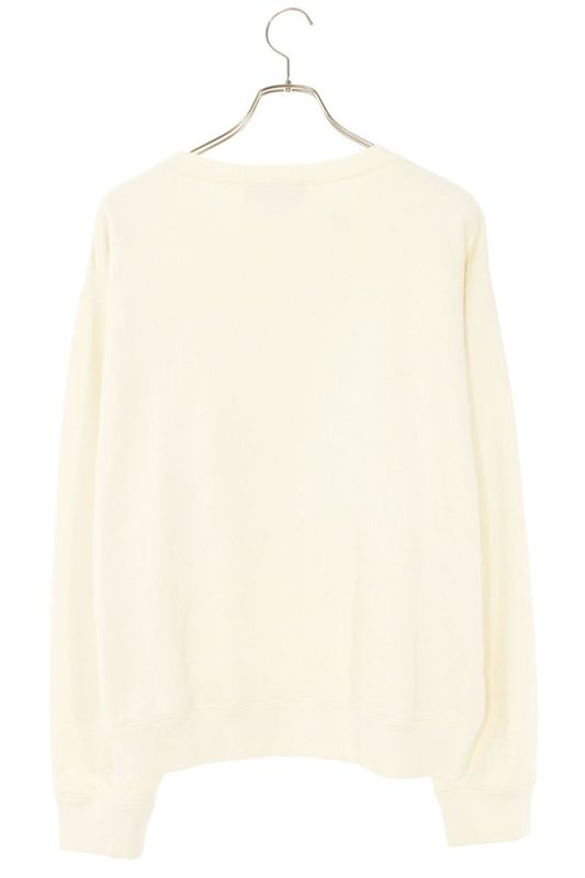 Gucci 626990 Xjde0 Character Print Sweatshirt Men's M