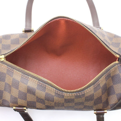 Louis Vuitton Damier Papillon Handbag