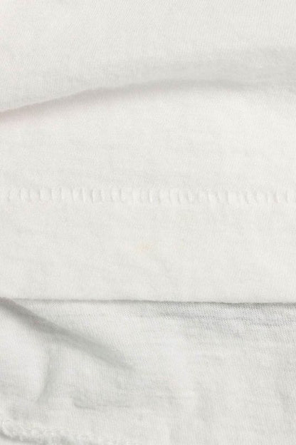 Dior X Travis Scott Travis Scott 22AW 283j632a0752 Cactus Jack Print T-shirt