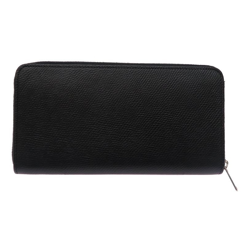 Celine Long Wallet 10 B553