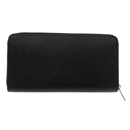 Celine Long Wallet 10 B553
