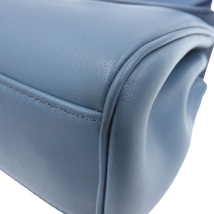 Celine Teen Soft 16 Shoulder Bag