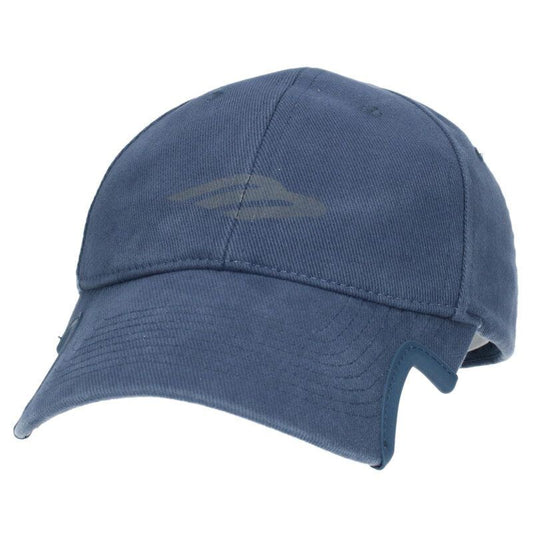 Balenciaga 24AW 794887 410b2 3B Logo Stencil Cap Men's S