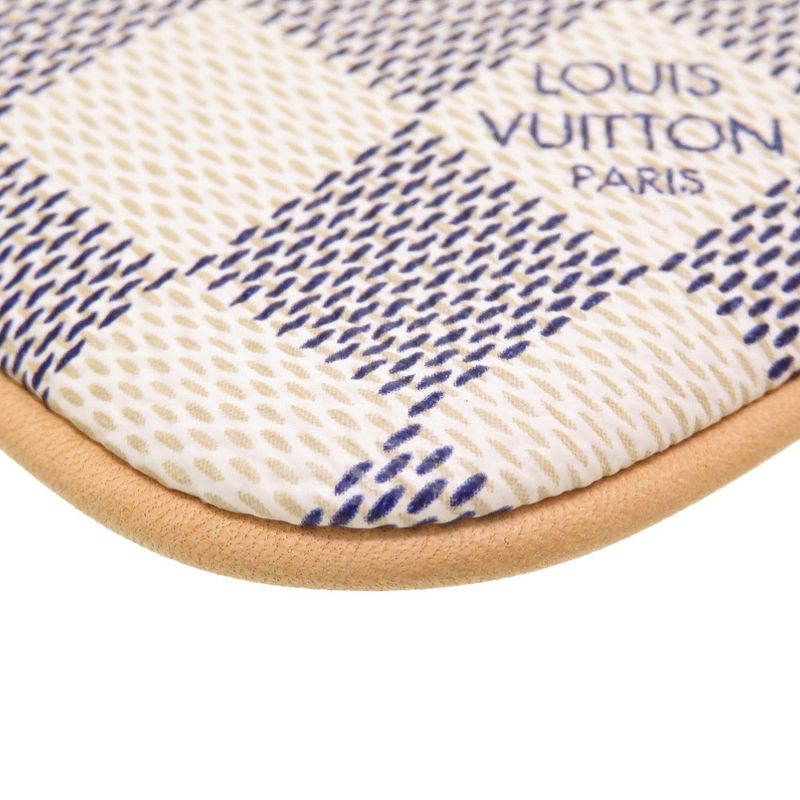 Louis Vuitton Accessory Pouch Pochette