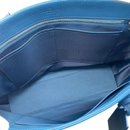 Louis Vuitton Fastline Tote M23707 LV Aerogram Blue Atlantic Louis Vuitton