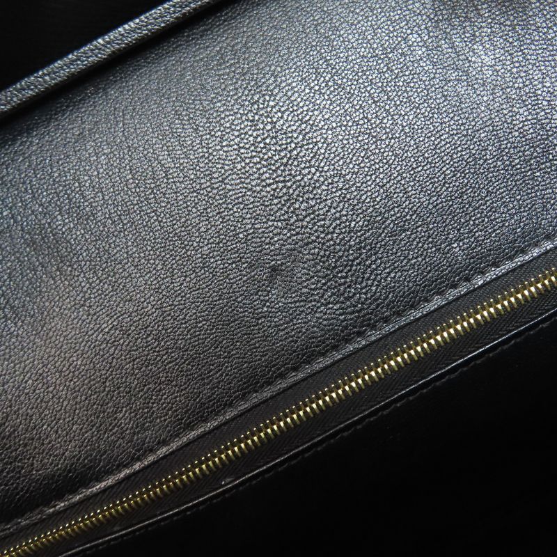 Hermes Birkin 30 Gold Hardware Tote Bag Vaux Epson Women