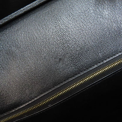 Hermes Birkin 30 Gold Hardware Tote Bag Vaux Epson Women