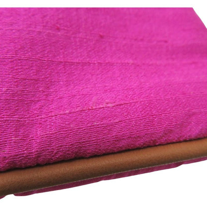 Hermes Bolide Pouch 16 PM Silk Rose Pivoine 0101 Hermes