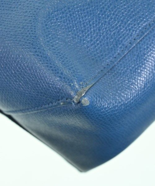 Celine Tote Bag For Women