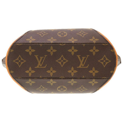 Louis Vuitton Monogram Ellipse PM M51127 Handbag Bag LV 0147 Louis Vuitton