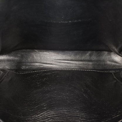 Prada Sydney Blue And Black Cles Zur 1bd16825