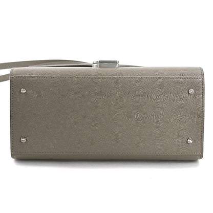 Saint Laurent Shoulder Bag Handbag