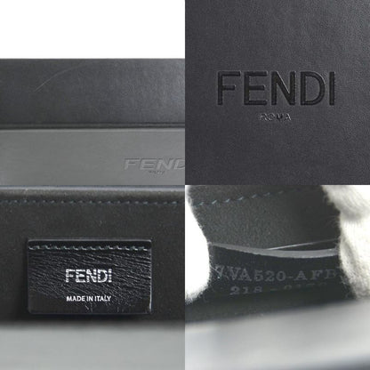 Fendi Shoulder Bag 7va520-afb3