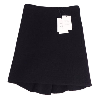 Bottega Veneta Skirt 2021 Dani