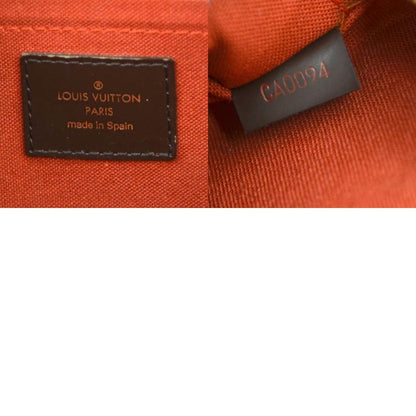 Louis Vuitton Handbag Damier Rivera MM N41434