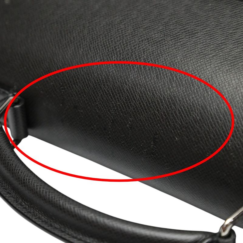 Louis Vuitton M32660 Taiga Business Bag Neo Robusto 1 Business Bag Louis