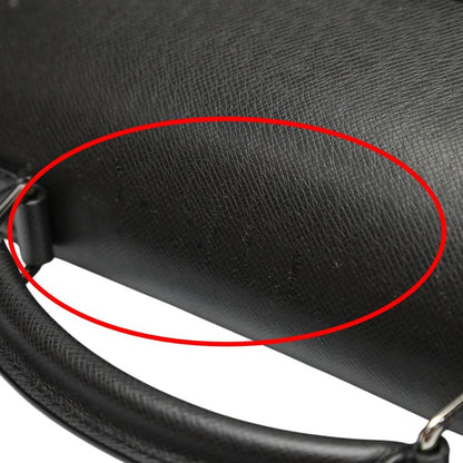 Louis Vuitton M32660 Taiga Business Bag Neo Robusto 1 Business Bag Louis