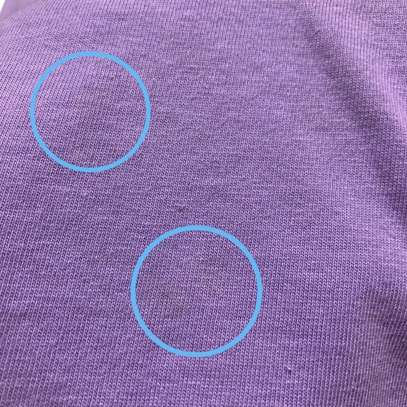 Good Balenciaga 2021 Model Logo Embroidery Short Sleeve T-Shirt 612965 Tlv99 M