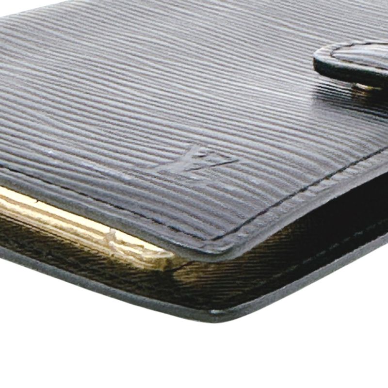 Louis Vuitton R2005h Epi System Notebook Cabas - Agenda PM Notebook Cabas -