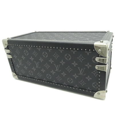 Louis Vuitton Interior Others