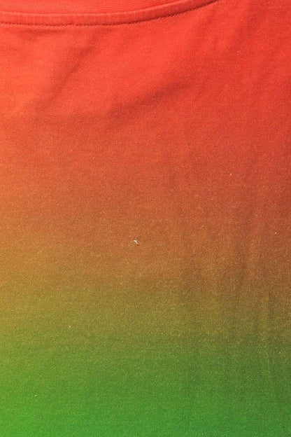 Loewe H526y22x67 Anagram Embo Scuff Inbo T-shirt Men's L