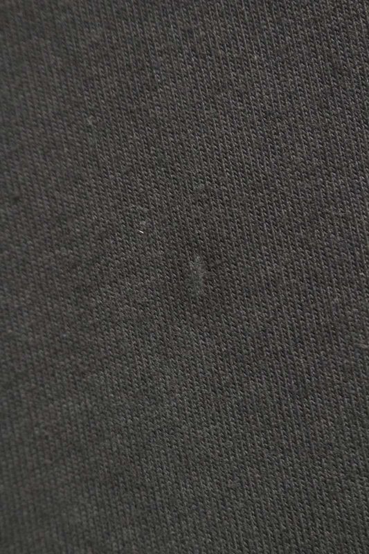 Balenciaga 787349 Trve8 Ebay Logo Embroidered T-shirt Men 5