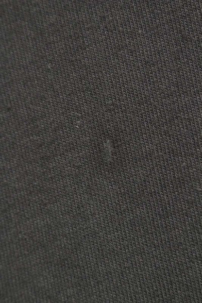 Balenciaga 787349 Trve8 Ebay Logo Embroidered T-shirt Men 5