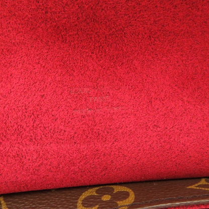 Louis Vuitton Sonatine Monogram M5190