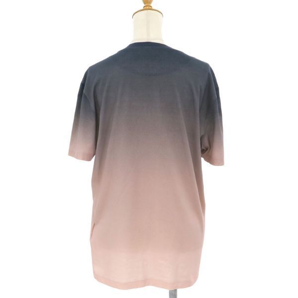 Louis Vuitton T-shirt Rm141m H5jr11jud [rank B