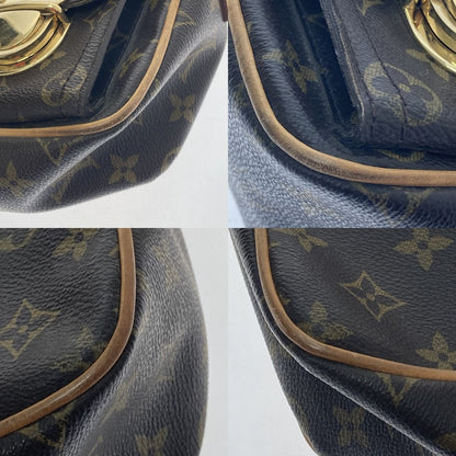 Louis Vuitton Monogram Hudson