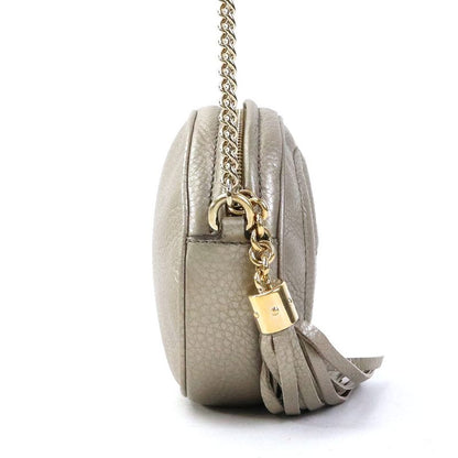 Gucci Shoulder Bag 353965