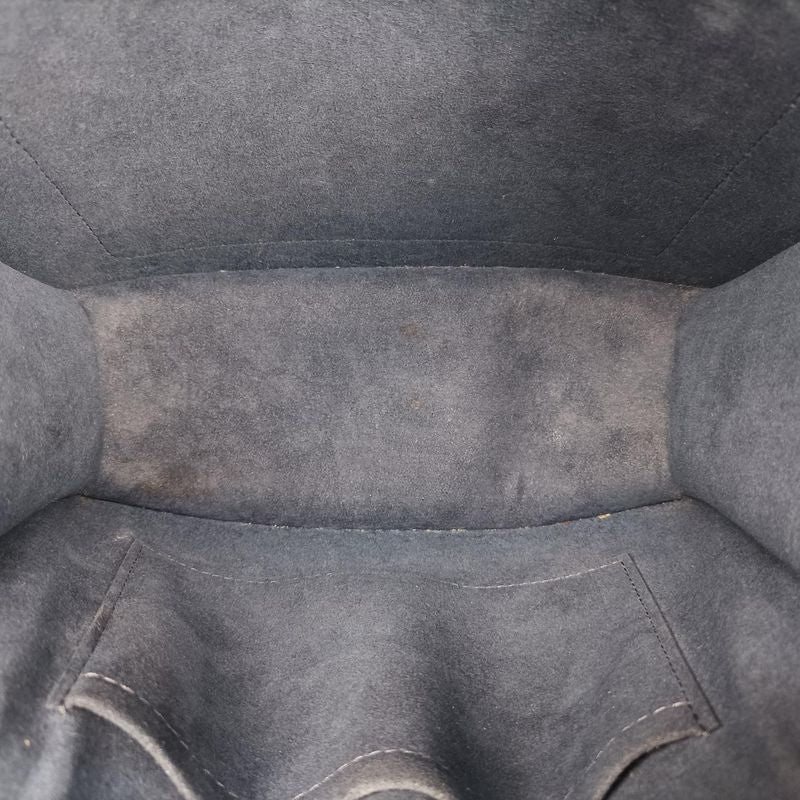 Louis Vuitton Neo Monceau White Epi M55392sr2199