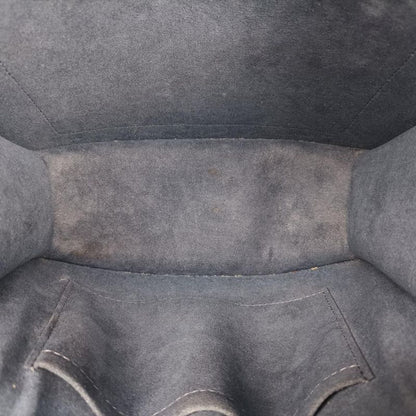 Louis Vuitton Neo Monceau White Epi M55392sr2199