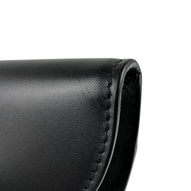 Christian DIOR Waist Bag