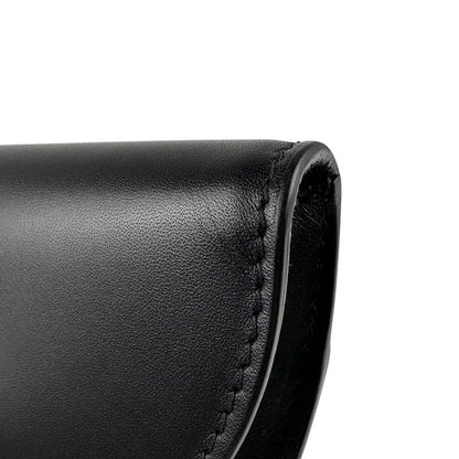 Christian DIOR Waist Bag