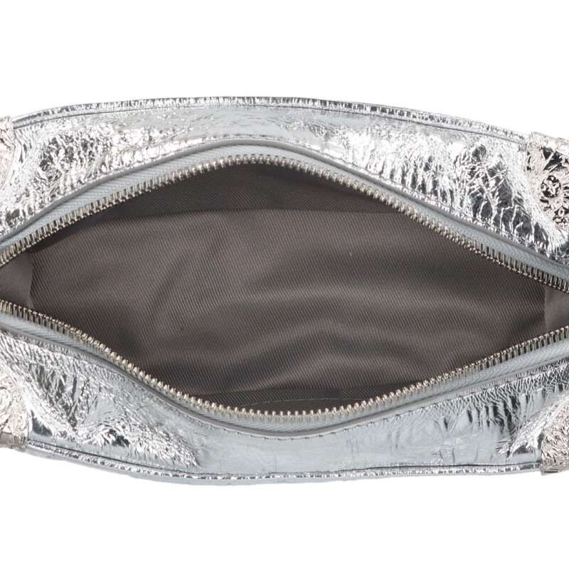 Louis Vuitton M23166 Mini Soft Trunk Aluminum Seat Shoulder Bag For Men