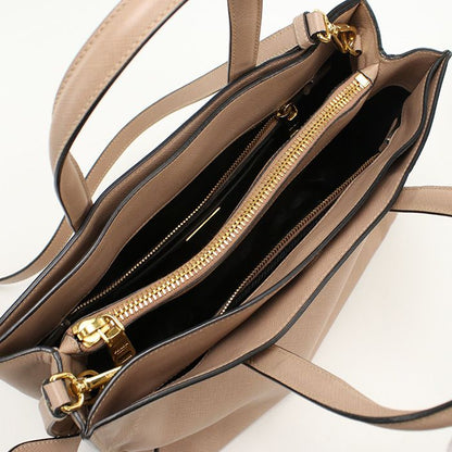 Prada 2WAY Bn2603 Tote Bag Saffiano Leather Women