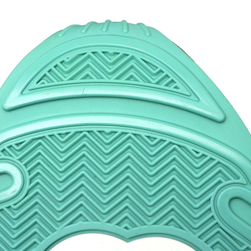 Gucci Ultrapace R Low Cut Sneakers 36 Black