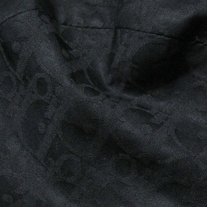 22AW DIOR Homme X Travis Scott Cactus Jack 033c906u4511 Embroidered Design