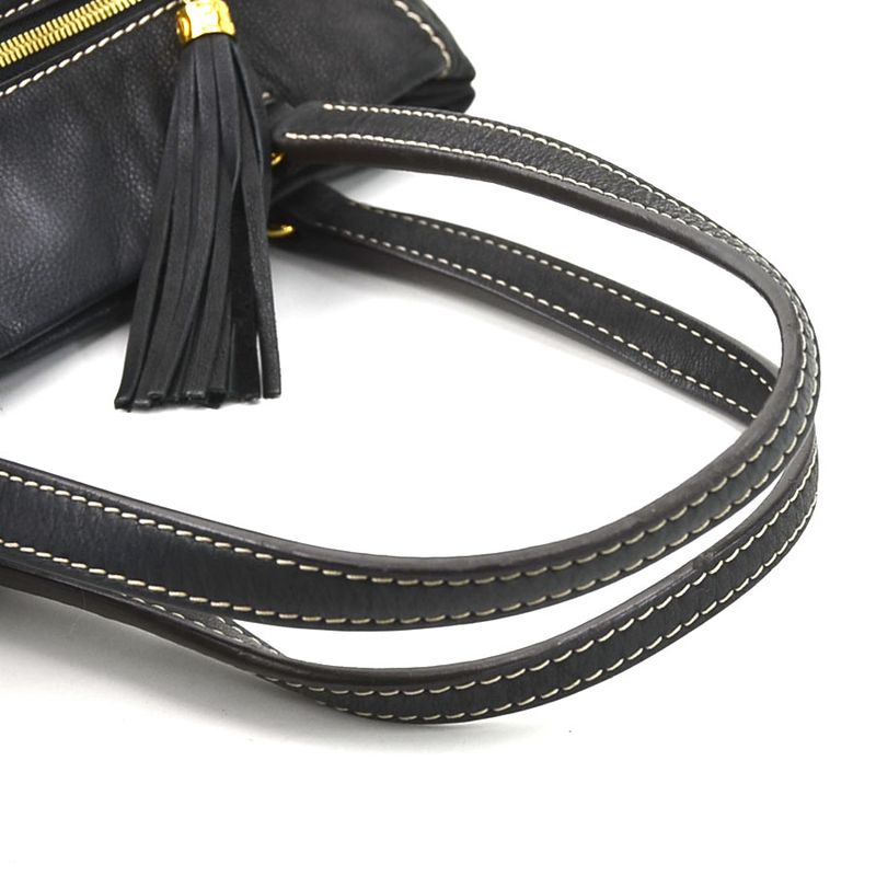 Loewe Shoulder Bag Anagram
