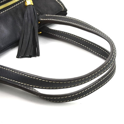 Loewe Shoulder Bag Anagram