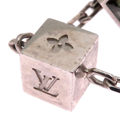 Louis Vuitton Necklace Collier Gamble