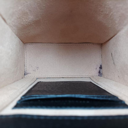 Gucci Horsebit 1955 Black Leather 732302