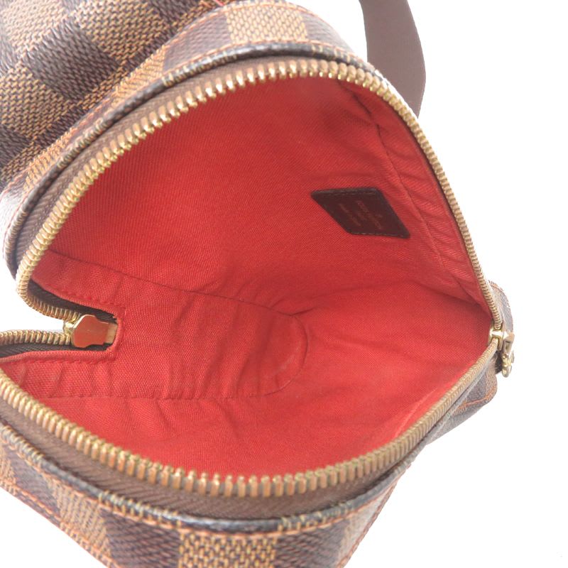 Louis Vuitton Body Bag