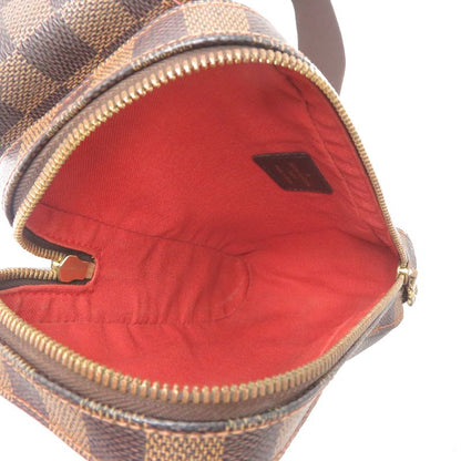 Louis Vuitton Body Bag