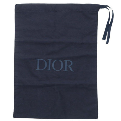 Dior Safari North South MINI TOTE Oblique Jacquard Mini Shoulder Bag Men's