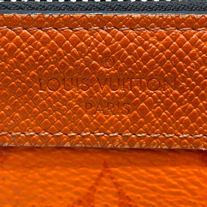 Louis Vuitton Pochette Discovery PM M30435 Pochette Preowned 005533