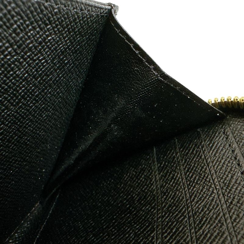 Louis Vuitton M69353 Monogram Giant Long Wallet Zippy Wallet Long Wallet Louis