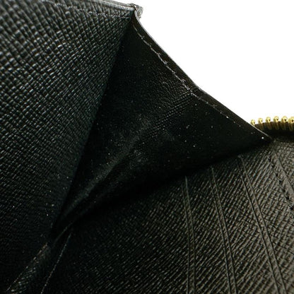 Louis Vuitton M69353 Monogram Giant Long Wallet Zippy Wallet Long Wallet Louis