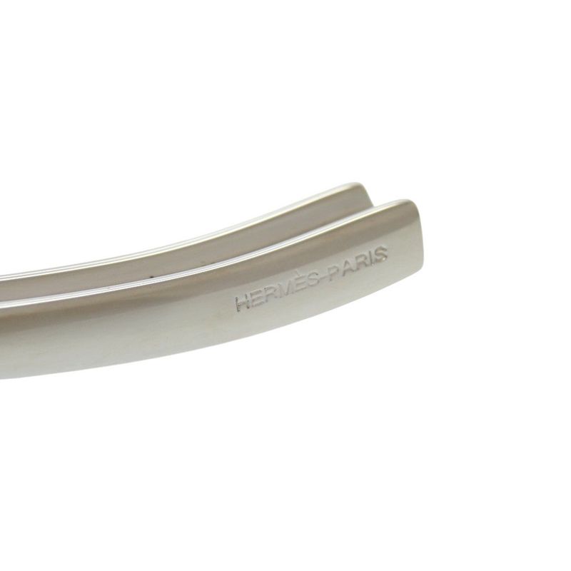 Hermes 6 Forks Silver Silver Coated 1004 Hermes